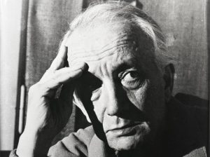 1965