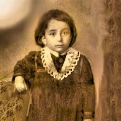 ca. 1910