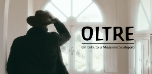 oltre oltre
